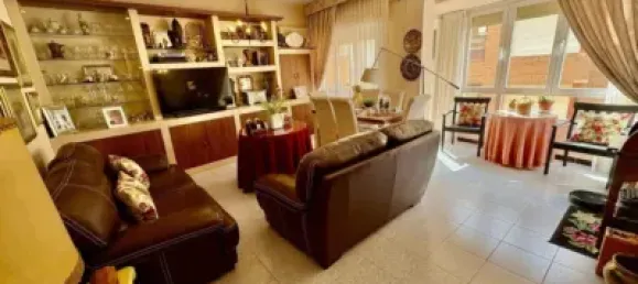 3 bedrooms Apartment in Lorca, Spain No. 172512 3