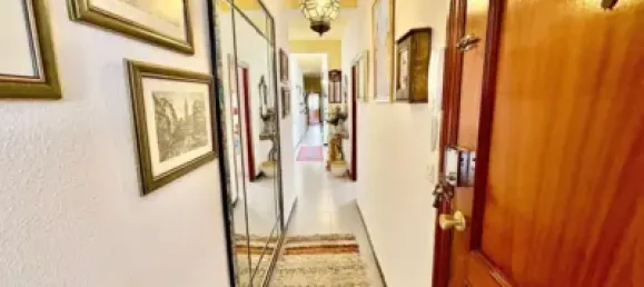 3 bedrooms Apartment in Lorca, Spain No. 172512 19