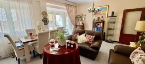 3 bedrooms Apartment in Lorca, Spain No. 172512 2