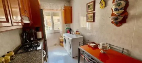 3 bedrooms Apartment in Lorca, Spain No. 172512 6