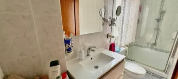 3 bedrooms Apartment in Lorca, Spain No. 172512 18