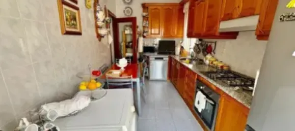 3 bedrooms Apartment in Lorca, Spain No. 172512 4