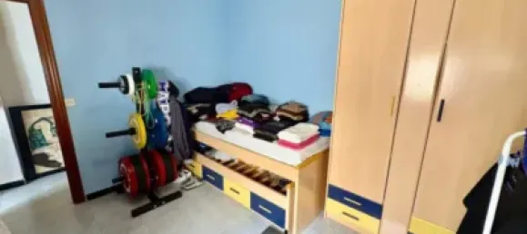 3 bedrooms Apartment in Lorca, Spain No. 172512 17