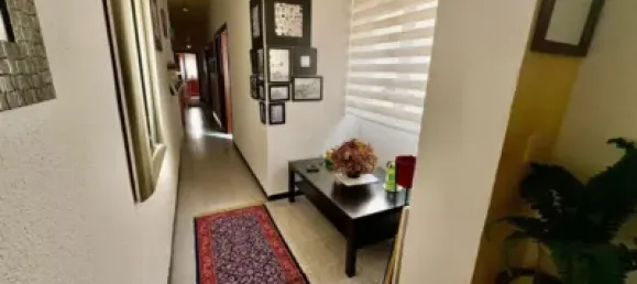 3 bedrooms Apartment in Lorca, Spain No. 172512 21