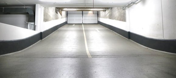 Parkplatz in München, Germany, Nr. 322982 7