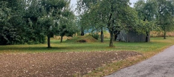 Grundstück in Freudenstadt, Germany, Nr. 218852 2