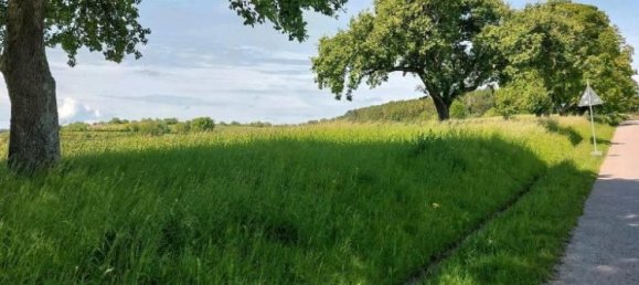 Grundstück in Freudenstadt, Germany, Nr. 218852 10