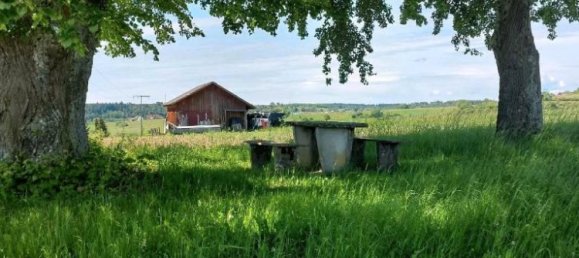 Grundstück in Freudenstadt, Germany, Nr. 218852 8