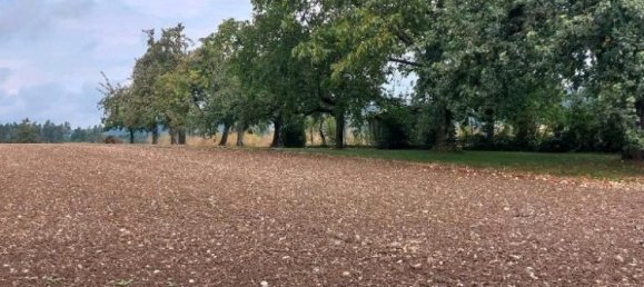 Grundstück in Freudenstadt, Germany, Nr. 218852 3