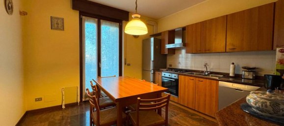 8 rooms Villa in Zevio, Italy No. 43454 18