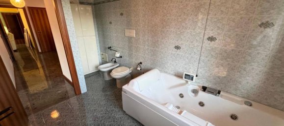 8 rooms Villa in Zevio, Italy No. 43454 15