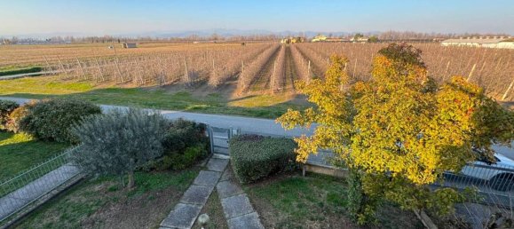 8 rooms Villa in Zevio, Italy No. 43454 17