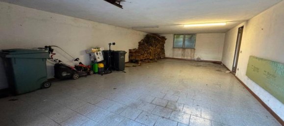 8 rooms Villa in Zevio, Italy No. 43454 27