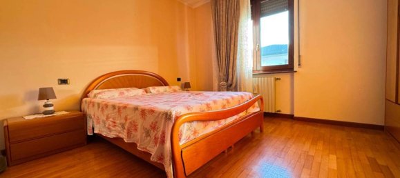 8 rooms Villa in Zevio, Italy No. 43454 11