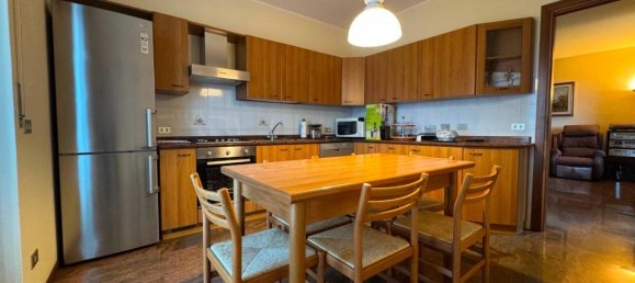 8 rooms Villa in Zevio, Italy No. 43454 19