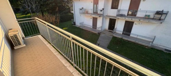 8 rooms Villa in Zevio, Italy No. 43454 9