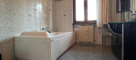 8 rooms Villa in Zevio, Italy No. 43454 14