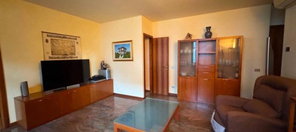 8 rooms Villa in Zevio, Italy No. 43454 21