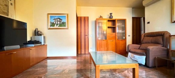 8 rooms Villa in Zevio, Italy No. 43454 22