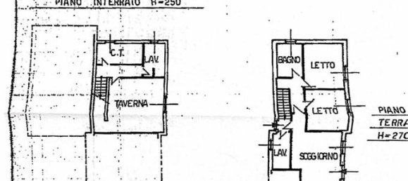 8 rooms Villa in Zevio, Italy No. 43454 29