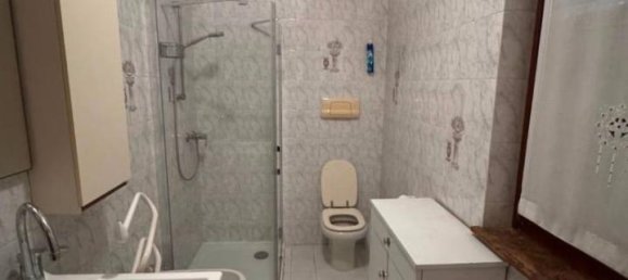 8 rooms Villa in Zevio, Italy No. 43454 23