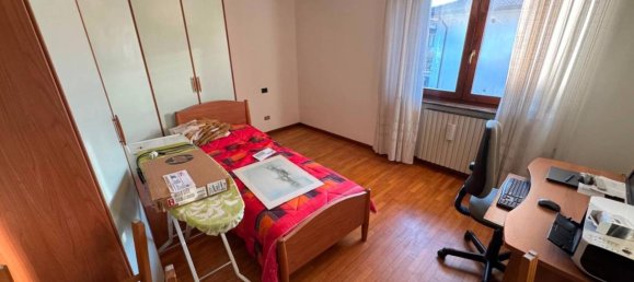 8 rooms Villa in Zevio, Italy No. 43454 12