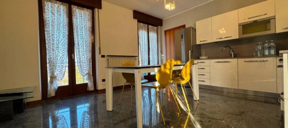 8 rooms Villa in Zevio, Italy No. 43454 4