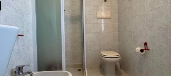 8 rooms Villa in Zevio, Italy No. 43454 13