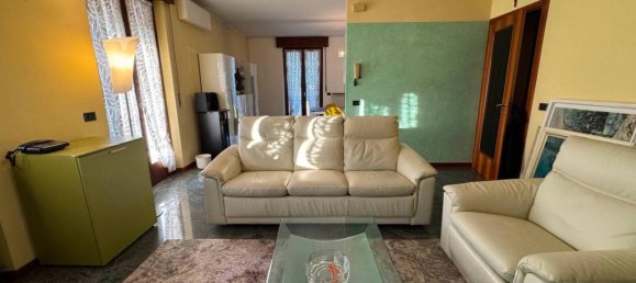 8 rooms Villa in Zevio, Italy No. 43454 8