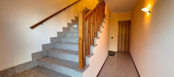 8 rooms Villa in Zevio, Italy No. 43454 3