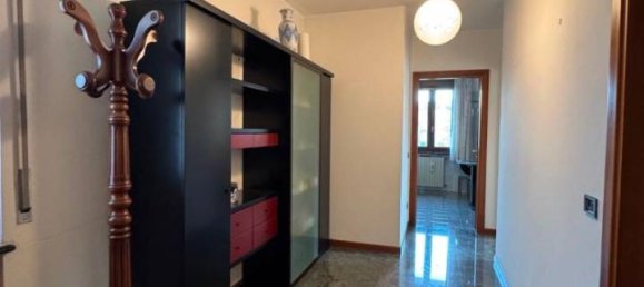 8 rooms Villa in Zevio, Italy No. 43454 16