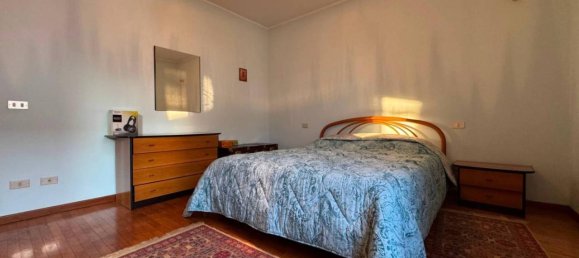 8 rooms Villa in Zevio, Italy No. 43454 25