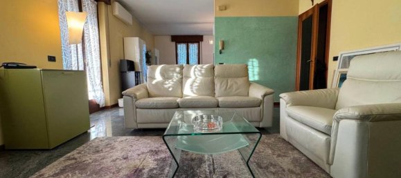 8 rooms Villa in Zevio, Italy No. 43454 6