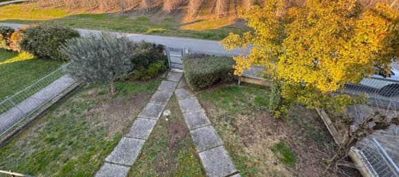 8 rooms Villa in Zevio, Italy No. 43454 2