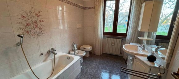 8 rooms Villa in Zevio, Italy No. 43454 26