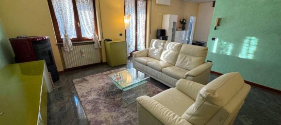 8 rooms Villa in Zevio, Italy No. 43454 7