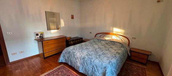 8 rooms Villa in Zevio, Italy No. 43454 24