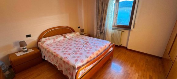 8 rooms Villa in Zevio, Italy No. 43454 10
