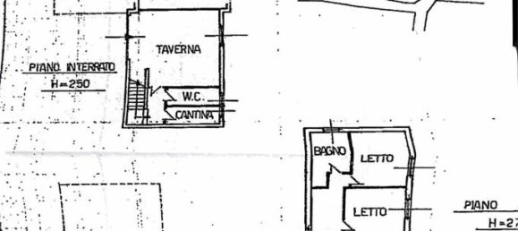 8 rooms Villa in Zevio, Italy No. 43454 30