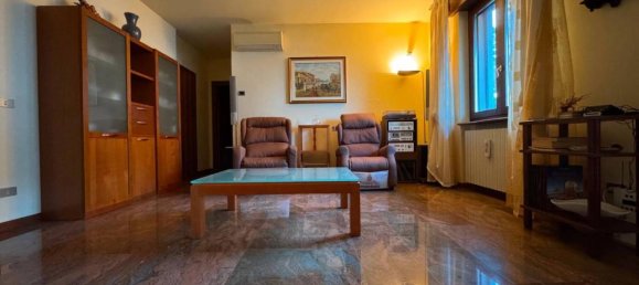 8 rooms Villa in Zevio, Italy No. 43454 20