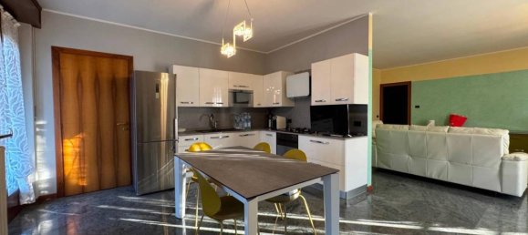 8 rooms Villa in Zevio, Italy No. 43454 5