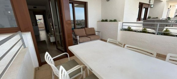 Apartamento T2 em Cabo Roig, Spain N.º 181456 26