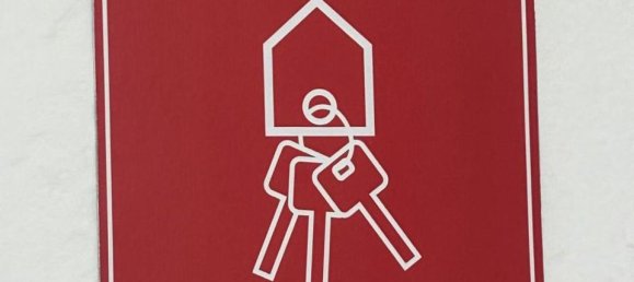 Apartamento T2 em Cabo Roig, Spain N.º 181456 25