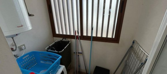 Apartamento T2 em Cabo Roig, Spain N.º 181456 12