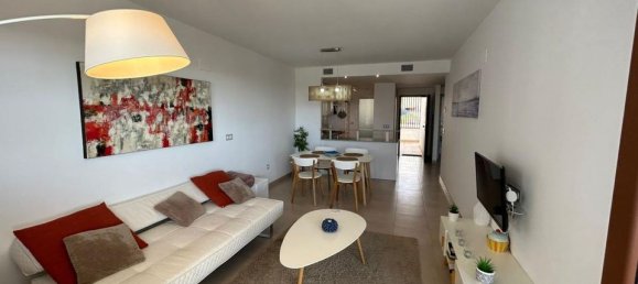 Apartamento T2 em Cabo Roig, Spain N.º 181456 29
