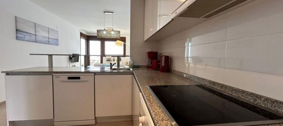 Apartamento T2 em Cabo Roig, Spain N.º 181456 17