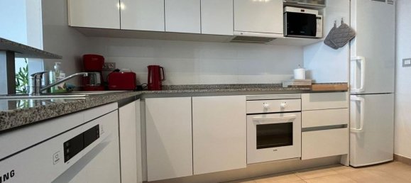 Apartamento T2 em Cabo Roig, Spain N.º 181456 15