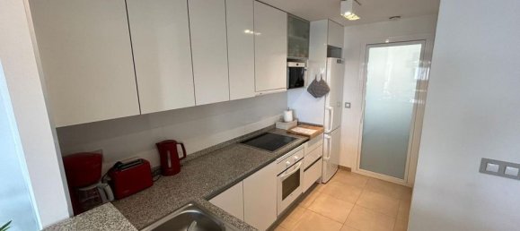 Apartamento T2 em Cabo Roig, Spain N.º 181456 9
