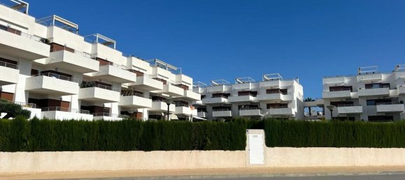 Apartamento T2 em Cabo Roig, Spain N.º 181456 4