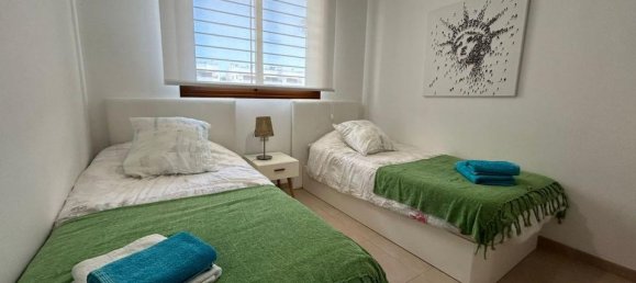 Apartamento T2 em Cabo Roig, Spain N.º 181456 14